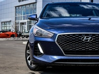 Panoramic Sunroof | Heated Bucket Seats | Heated Steering Wheel | Cruise Control | Keyless Ignition... (image 4)