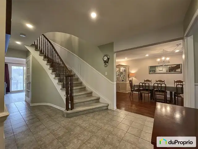 $888,000 - 2 Storey for sale in Gatineau (Aylmer) in Houses for Sale in Gatineau - Image 5
