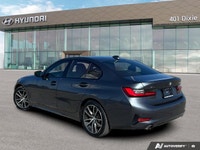 The advertised vehicle price is based on a promotional finance offer. Customers who purchase the veh... (image 2)
