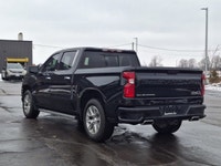 Look at this certified 2021 Chevrolet Silverado 1500 High Country | Leather | Nav | Moonroof | Adapt... (image 2)