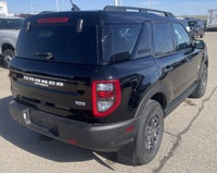 Check out this vehicle's pictures, features, options and specs, and let us know if you have any ques... (image 4)