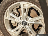 Crowfoot Hyundai, AMVIC Licensed Dealer Hail Sale! Take advantage of this great deal on a 2023 Hyund... (image 9)