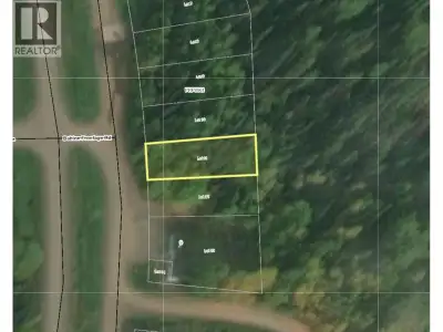 Tourist commercial property in Granisle BC. Zoned C-2. Permitted uses under the C-2 zoning include:...