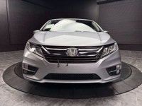 Are you seeking the perfect blend of luxury and practicality? Heated Front Seats, Navigation System,... (image 9)