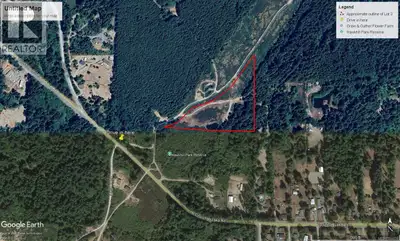 Yes, it's still available. It has some good qualities but there are challenges. Don't call if you ar...