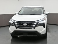 Leather I Front & Rear Heated Seats I Panoramic Sunroof Kijiji Engine: 3 Cylinder Engine 1.5L L/100K... (image 1)