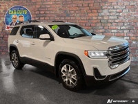 Welcome to Mann-Northway Auto Source. Perfect for families on the go or adventurers seeking versatil... (image 7)