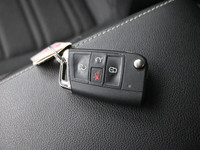 Just arrived and fully O'Regan's Green Light Certified this Tiguan Trendline features a complete pow... (image 4)