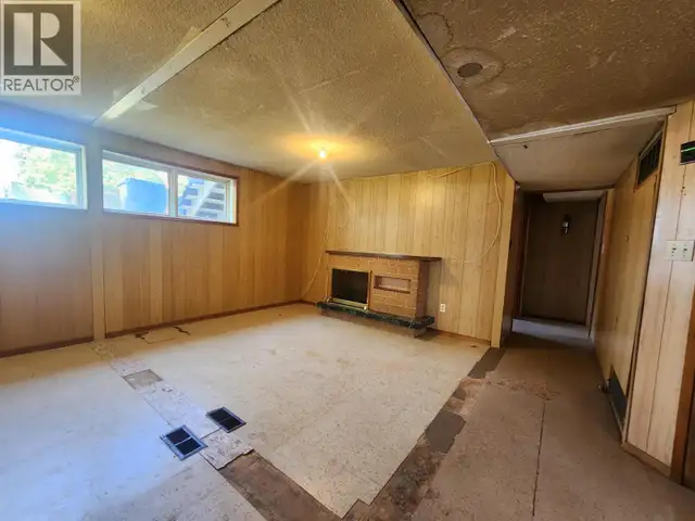 1598 INGLEDEW STREET Prince George, British Columbia in Houses for Sale in Prince George - Image 16