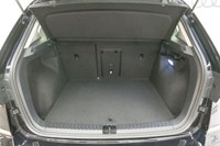 Be bold and get noticed in this sinister Deep Black Pearl Pearl Taos!! Looking for a budget friendly... (image 8)