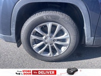 BLUE SHADE PEARL,POPULAR APPEARANCE GROUP -inc: Deep Tint Sunscreen Glass Wheels: 17 x 7 Aluminum,EN... (image 9)