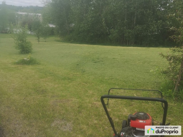 $200,000 - Residential Lot for sale in Val-des-Sources — photo 2