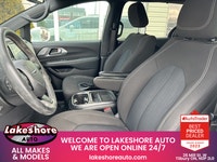 All Vehicles come with Car Proof so you know exactly what you're buying. All our vehicles are certif... (image 7)