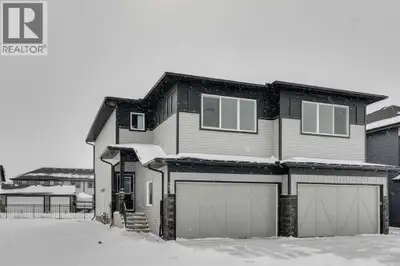 This home features over 1780 square feet of thoughtfully designed living space, featuring an open-co...