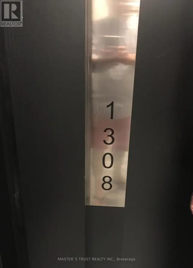 1308 - 101 ERSKINE AVENUE Toronto (Mount Pleasant West), Ontario in Long Term Rentals in City of Toronto - Image 12