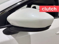 1 OWNER / Pedestrian Detection, Driver Attention Alert, Electric Parking Brake and more! Clutch is t... (image 7)