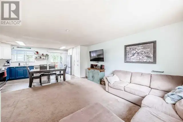 156 Ogden Way SE Calgary, Alberta62864393653761124