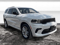 | Navigation System | Power Sunroof | Cooled Front Seats | 10.1 Uconnect Touchscreen Display | 4G LT... (image 6)