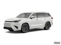 ULTRA LUXURY ... Engine: 2.4L Turbo 4-Cylinder L/100Km City: 11.5 L/100Km Hwy: 8.9 (image 2)