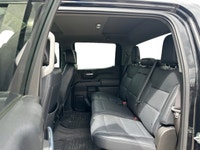 Only 16,962 Miles! This Chevrolet Silverado 1500 boasts a Turbocharged Gas I4 2.7L/166 engine poweri... (image 7)