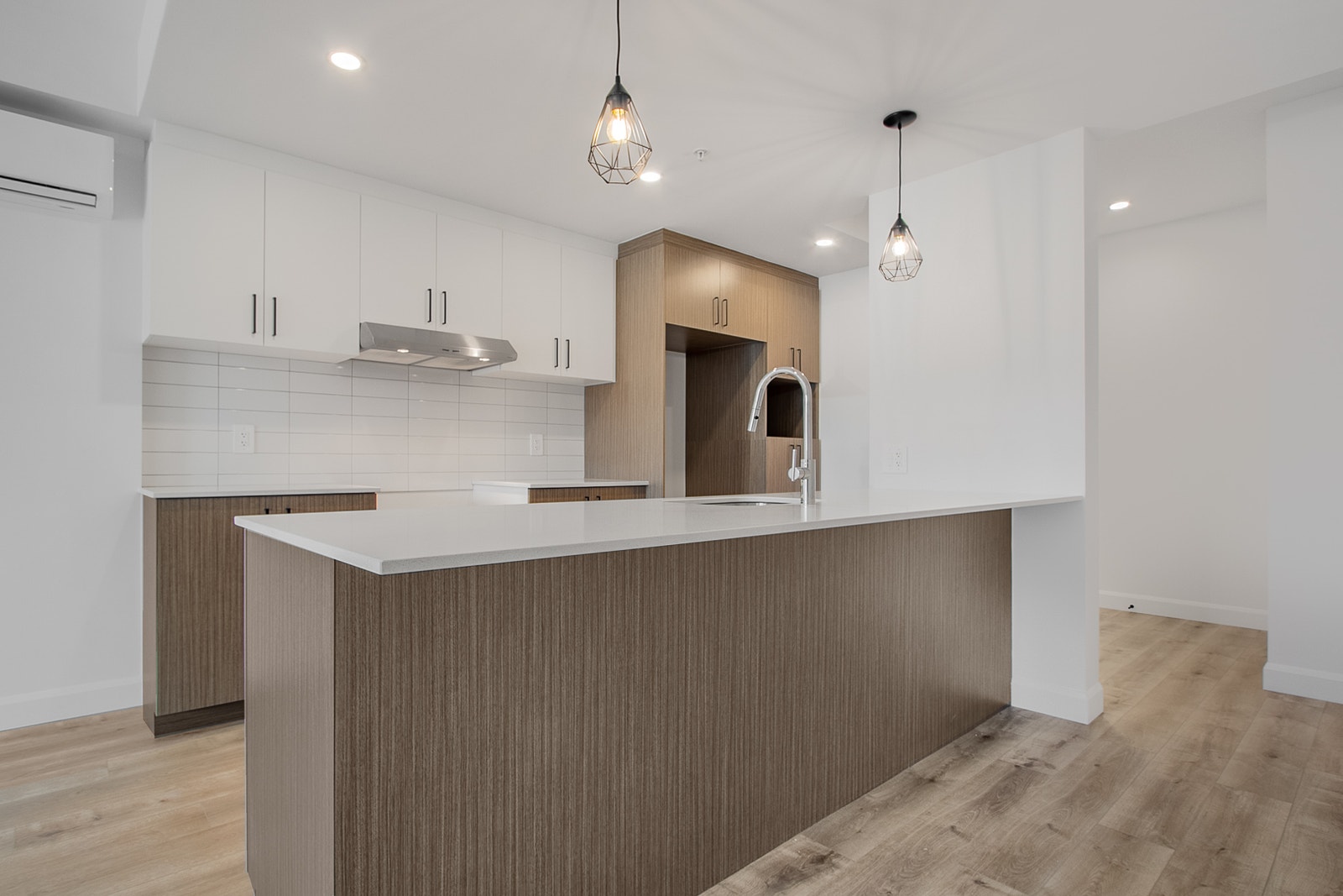 7002 boul. Guillaume-Couture — photo 1