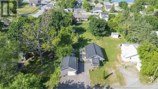 5051 CHAPEL ST STREET Hamilton Township (Bewdley), Ontario62868539580034124