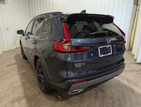 Price includes: Block heater, Air Conditioning, and Tire Tax. Price/Payments do not include cash reb... (image 4)