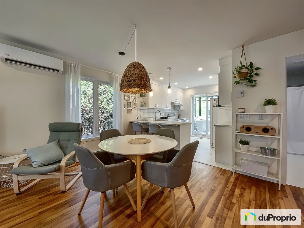 $625,000 - Bungalow for sale in Otterburn Park — photo 3