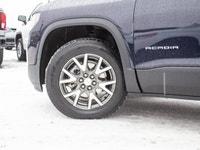 Welcome to Schwab's in Leduc. We are the Greater Edmonton Source for Pre-Owned Vehicles. Experience... (image 6)