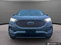 Dealer Certified Pre-Owned. This Ford Edge boasts a Intercooled Turbo Premium Unleaded I-4 2.0 L/122... (image 9)