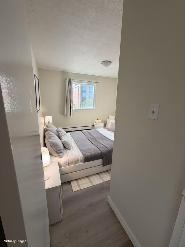124th Street Apartment For Rent | Mainstreet on 124th Apartments in Long Term Rentals in Edmonton - Image 13