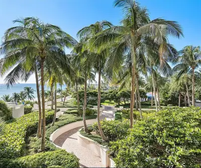 Amazing Opportunity to rent short term in Fort Lauderdale, View more