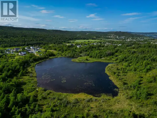 21 Reids Road Conception Bay North, Newfoundland & Labrador62864386139779123