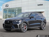 Come visit our London Infiniti team, you can find us at 1055 Wharncliffe Rd S Suite 101, London, ON... (image 6)