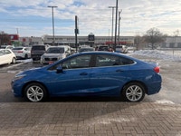 - Bluetooth Connectivity - Heated seats - Sunroof Call Payless Automart at 519-337-4550 or visit us... (image 6)