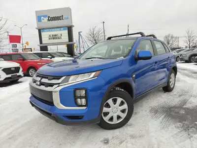 LOW KMS! AWD FULLY LOADED, APPLE CARPLAY/ANDROID AUTO, BALANCE OF FACTORY WARRANTY, BACKUP CAMERA, P...
