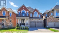 62 FRANK KELLY DRIVE East Gwillimbury (Holland Landing), Ontario Markham / York Region Toronto (GTA) Preview