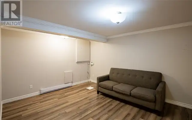 8 Cook Street St. John’s, Newfoundland & Labrador in Houses for Sale in St. John's - Image 20