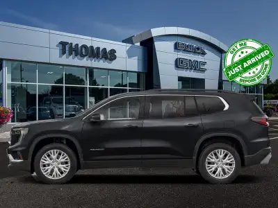 Bose Premium Audio, Wireless Charging, Heated Seats, Heated Steering Wheel, Power Liftgate, Remote S...
