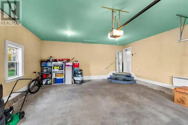 65 Southampton Drive Stratford, Prince Edward Island in Houses for Sale in Charlottetown - Image 25