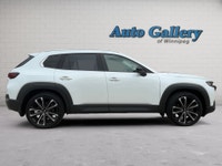 Accident Free! | One Owner! | 6-Speed SKYACTIV-DRIVE Automatic Transmission | All-Wheel Drive (i-ACT... (image 5)