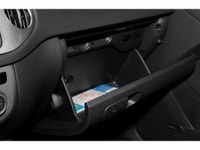Welcome to Kingscross Hyundai! Engine: 4 Cylinder Engine 2.0L L/100Km City: 12.0 L/100Km Hwy: 7.7 Sa... (image 9)