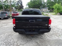One Owner with No Accident History. Rare Truck with Manual Transmission. Motor World is a proud memb... (image 6)