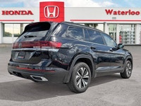 *The listed price reflects a financing offer and includes a $1,500 rebate.* *WATERLOO HONDA'S **PRE-... (image 6)