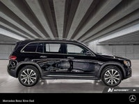 DP3 - Premium Package Lite - Smartphone Integration - Apple CarPlay - Google Android Auto - Blind Sp... (image 5)
