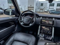 *You Can't Beat the Price with These Options* Wireless Phone Connectivity, Window Grid And Roof Moun... (image 9)