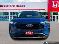 Come visit our Brantford Honda team, you can find us at 378 King George Rd, Brantford, ON, N3T 5L8,... (image 8)