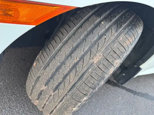 2017 Honda CIVIC642696558730271230
