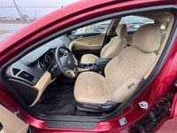 TIGER AUTO SALES LTD - Quality Pre-Owned Car Dealership - Located at 2275 Dundas St., London, Ontari... (image 8)