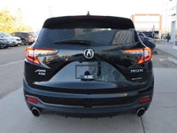 Heated Seats | Cooling Seats | Heated Steering Wheel | Parking Sensors | Wireless Phone Connectivity... (image 6)